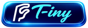 T-iny.com